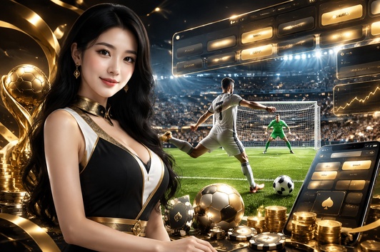 fhm95bet