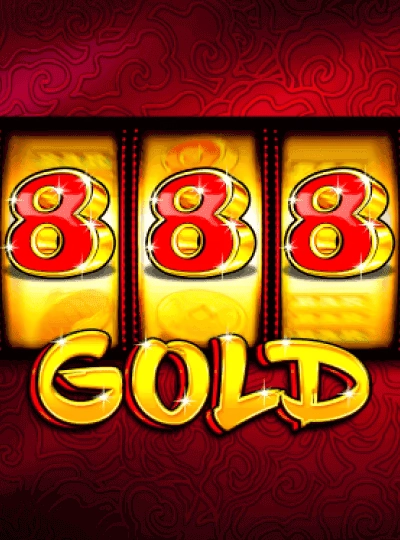 fhm95bet fhm95bet
